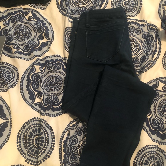 Tractr skinny - Picture 2 of 3